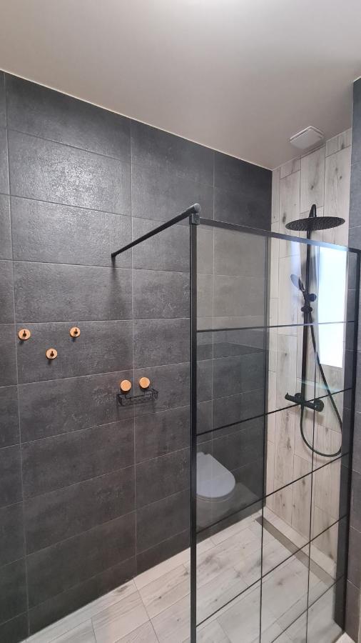 Urocze Apartamenty Na Wsi Goledzinow Exterior photo